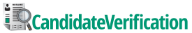 CandidateVerification LOGO FULL.png