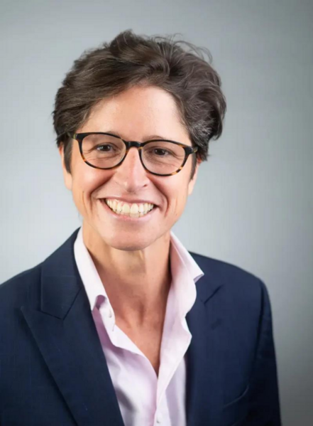 File:Christina Nolan.png