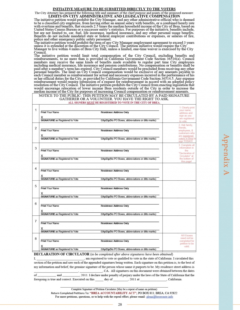 City I&R Guide-JPG-pg 33.jpg