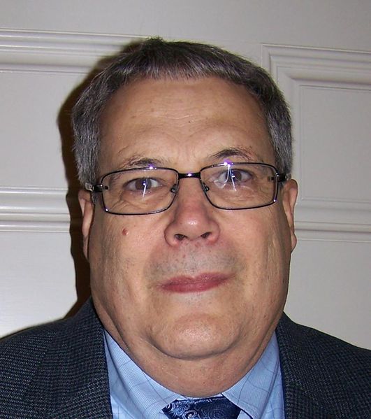 File:David Mitnick.jpg