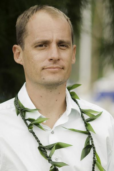 File:Dylan Hooser.jpg
