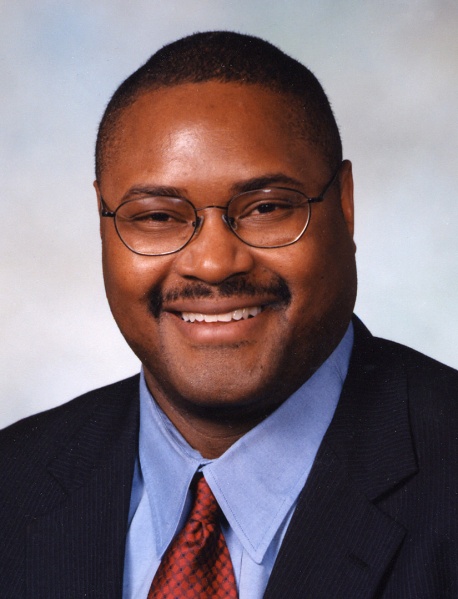 File:Eric Pettigrew.jpg
