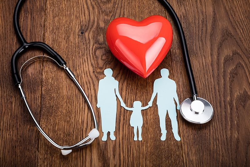 File:Healthcare Insurance.jpg