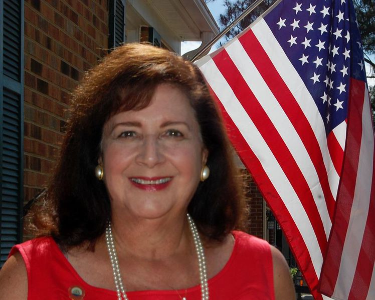 File:JoAnn Clarke.jpg