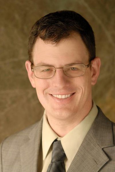 File:Jon Adams.jpg