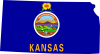KSflagmap.png