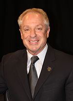 Ken Ciancio.jpg