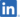 Share on LinkedIn
