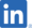 Share on LinkedIn