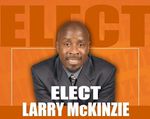 Larry Mckinzie.jpg