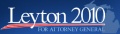 Thumbnail for version as of 18:30, 23 September 2010