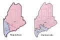 Thumbnail for version as of 15:06, 17 August 2011