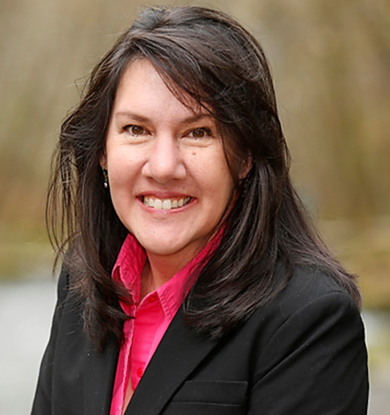 File:Marisa Peloquin.png