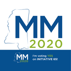 Mm2020logo.png