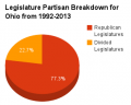 Thumbnail for version as of 02:19, 19 April 2013