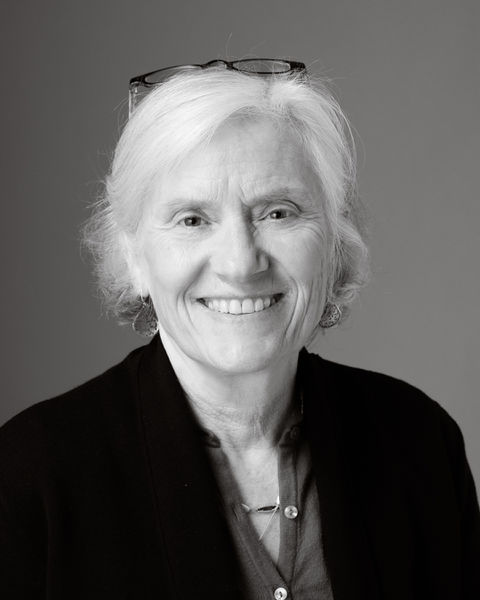 File:Pam Marsh.jpg