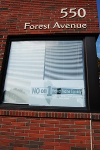 ProtectMaineEquality building.jpg