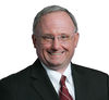 Russell McConnell.jpg