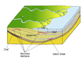 Thumbnail for version as of 23:42, 24 April 2014