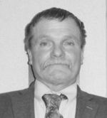 Stanley Hiller.jpg