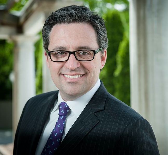 File:Steve-Butler.jpg