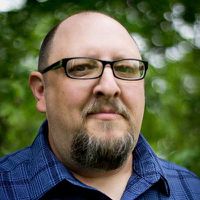 Steve Long (Oklahoma).jpg