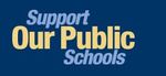 Support Our Public Schools logo.jpg
