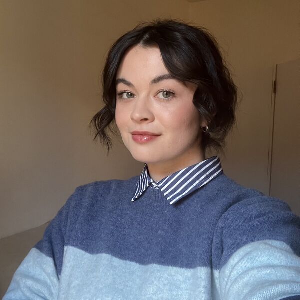 File:Tate Kamish 2026.jpeg