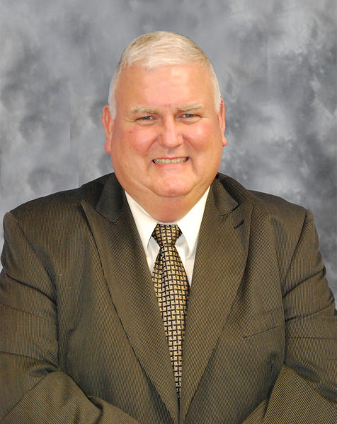 File:Terry Gamblin.jpg