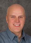 Tom Kruse.jpg