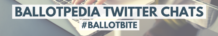 Twitter chat banner 2.png