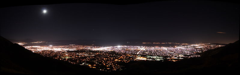 File:Utah valley lights at night.jpg
