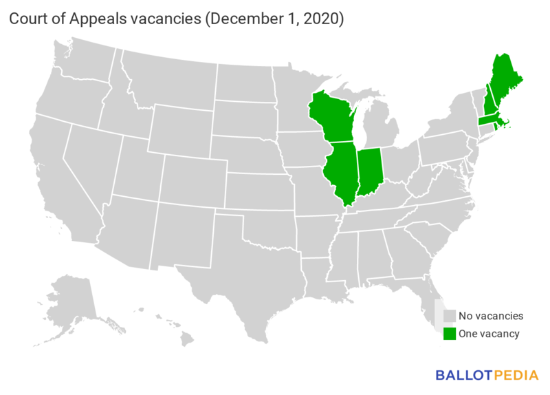 File:1212020-court-of-appeals-vacancies-december-1-2020-.png