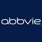 AbbVie.jpeg