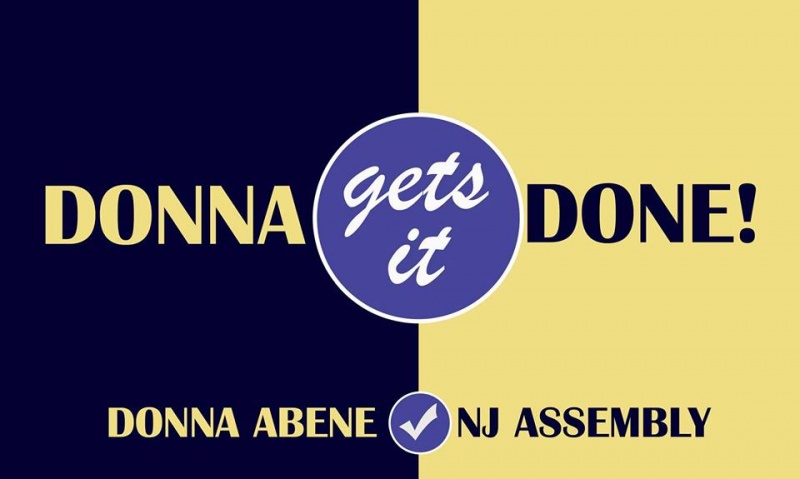 File:Abenelogo.jpg