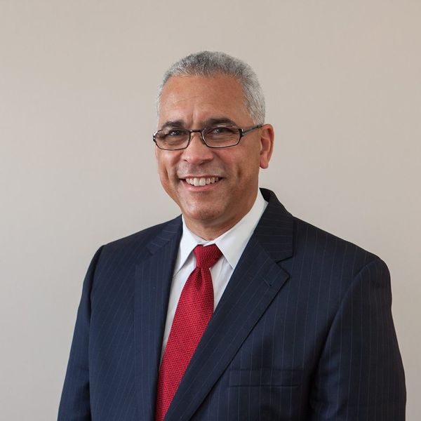 File:Allen Waters 01.jpg