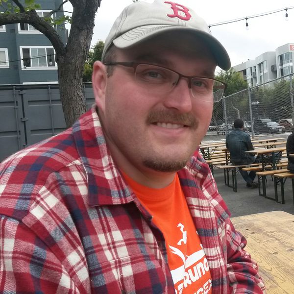 File:Andrew Edwards.jpg