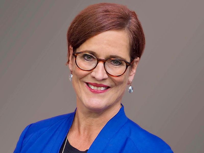 File:Anne Sommerkamp.jpg