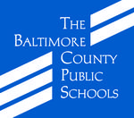 Baltimore County Public Schools logo.jpg