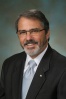 Brad Owen (D) Incumbent