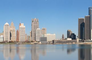Detroit Verbatim Cropped.jpg