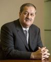 Don Blankenship.jpg
