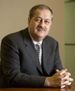 Don Blankenship.jpg