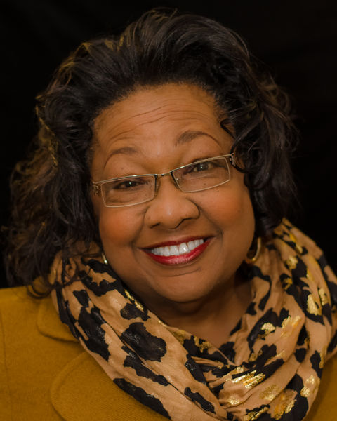 File:Ella Bell.jpg