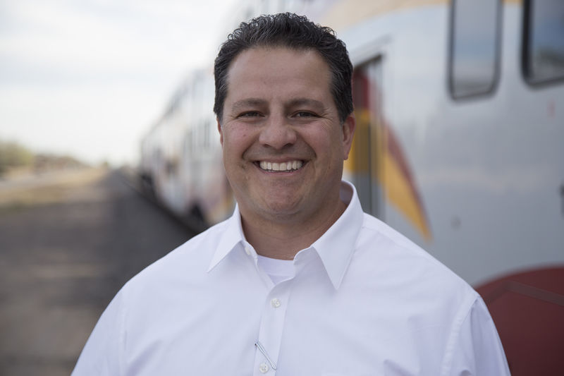 File:Gregory Baca.jpg