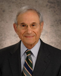 Harvey Tettlebaum.jpg