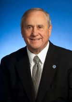 Jim Henry.jpg