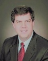 Thumbnail for version as of 17:16, 21 May 2012