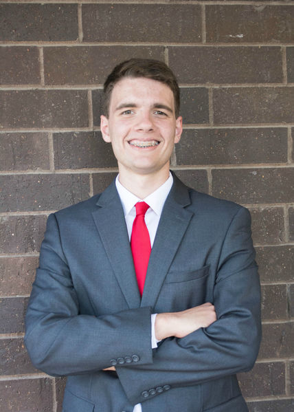 File:Jordan Idso.jpg