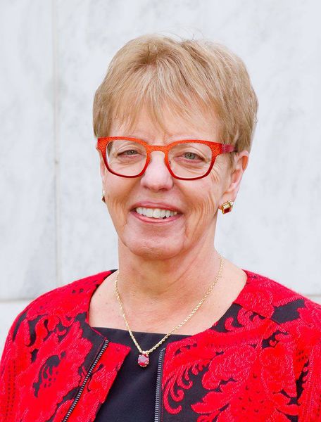 File:KathyGoss.jpg